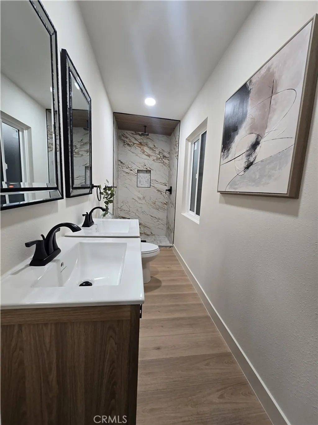 Additional image 20 of 10941 Allen Dr, Garden Grove, CA 92840