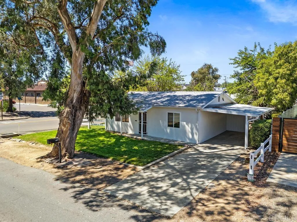 Additional image 74 of 549 D St., Ramona, CA 92065