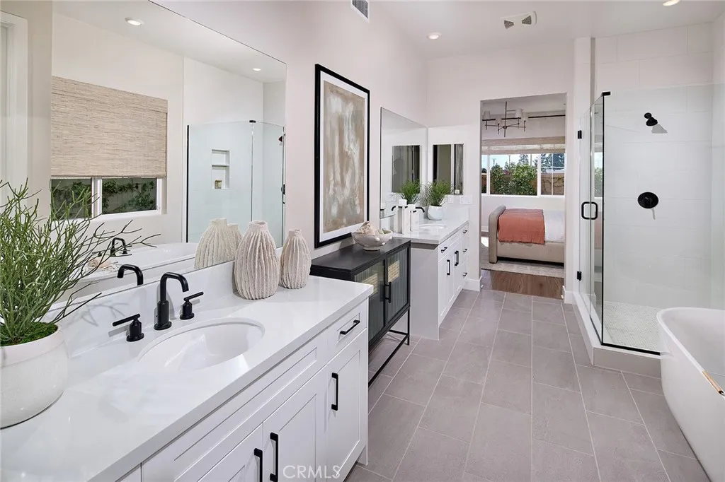 Additional image 17 of 16052 Willow Court, Whittier, CA 90604