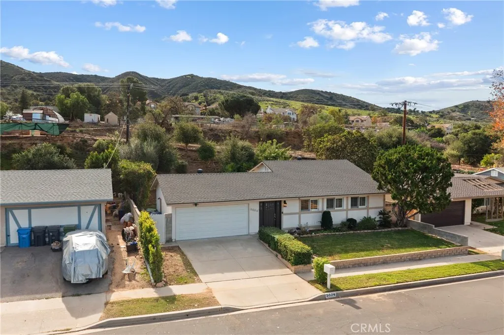 Additional image 3 of 5604 Katherine St, Simi Valley, CA 93063