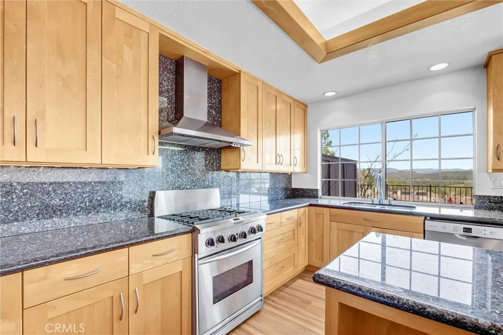 Additional image 14 of 1091 Amberton Lane, Newbury Park, CA 91320