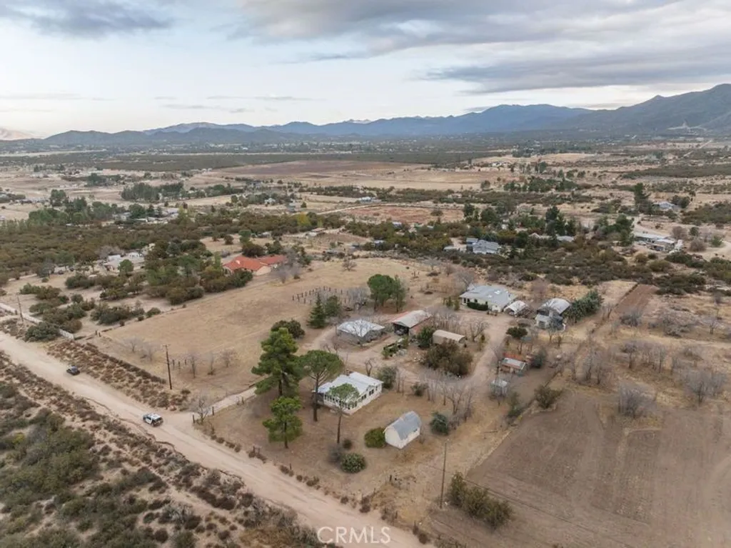 Additional image 73 of 57745 Bailey Rd, Anza, CA 92539