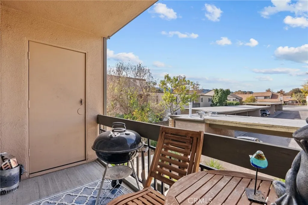 Additional image 82 of 25736 Player Drive Unit R4, Valencia, CA 91355