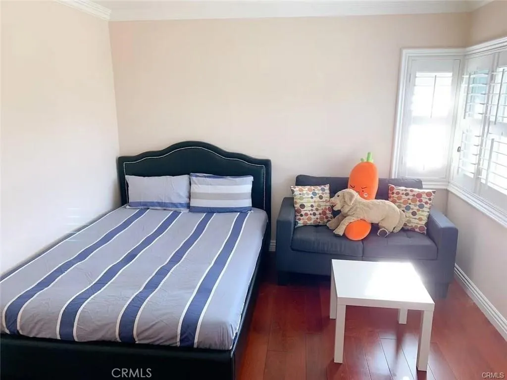 Additional image 8 of 10038 Daines Drive, Temple City, CA 91780