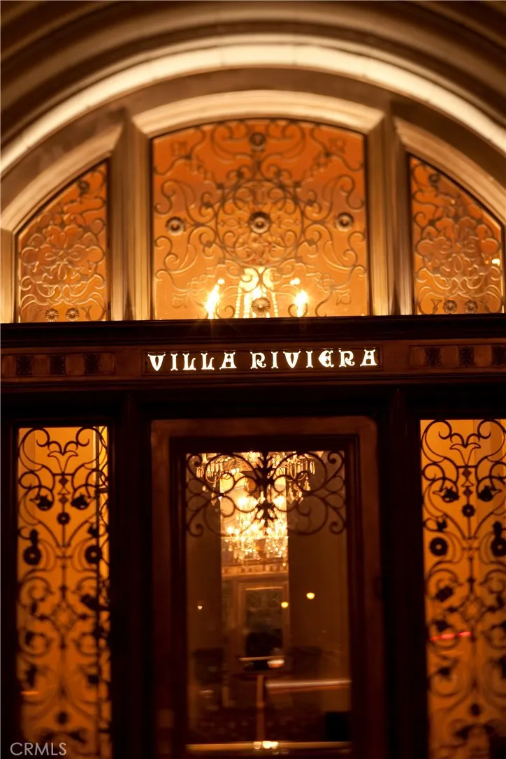 Additional image 74 of 800 E Ocean Boulevard Unit 1505, Long Beach, CA 90802