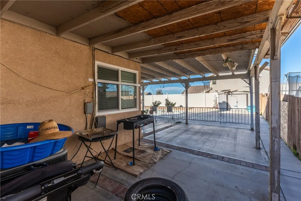 Additional image 56 of 11504 Cornell St, Adelanto, CA 92301