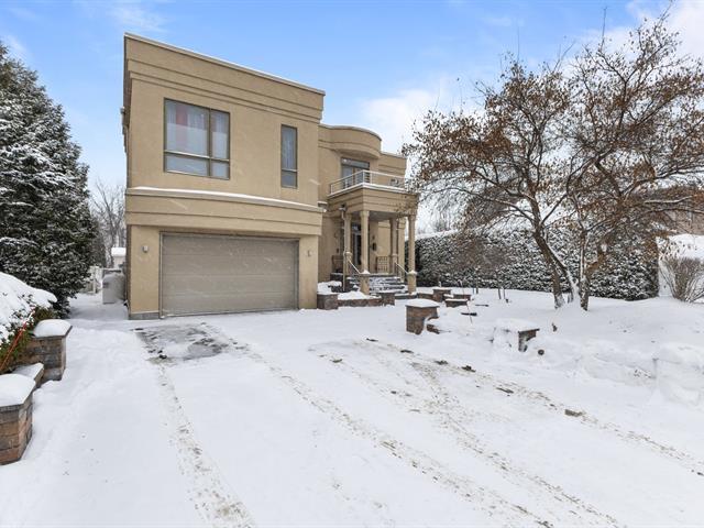 357 Boul. du Coteau|Sainte-Thérèse, Quebec J7E2J7