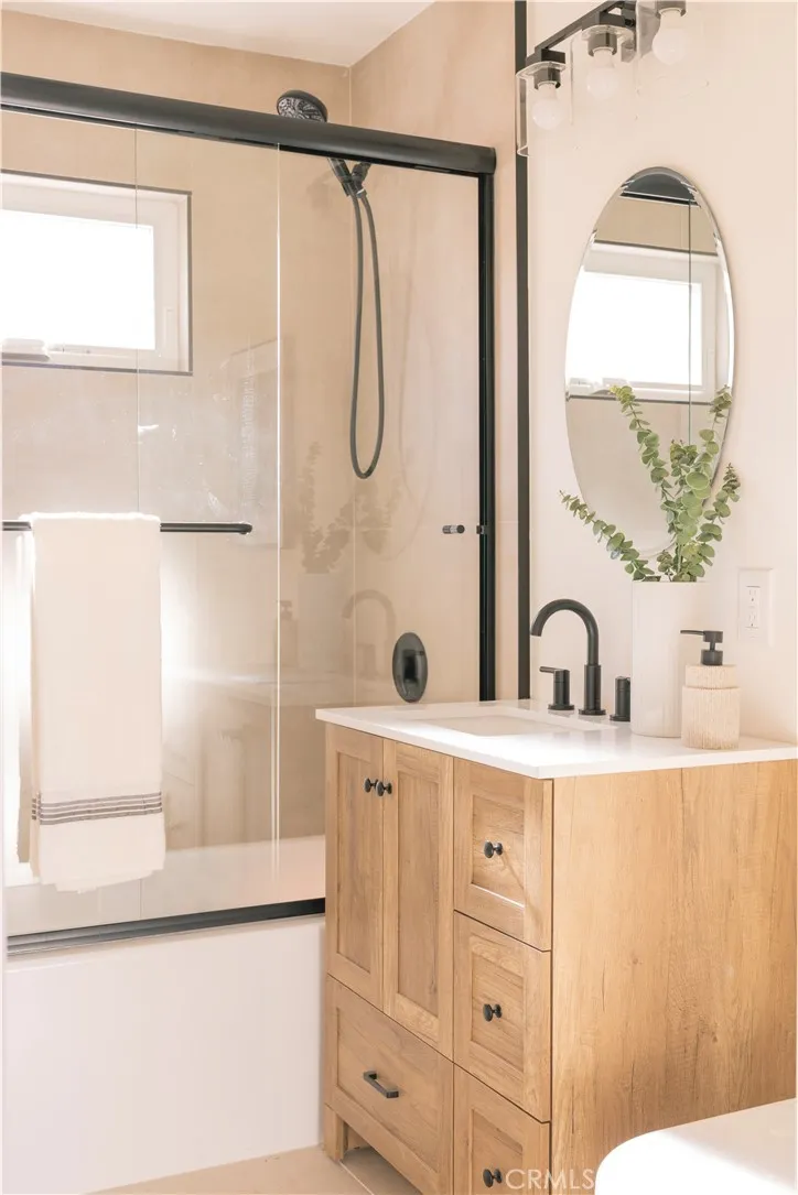 Additional image 48 of 7430 Ponce Avenue, West Hills, CA 91307