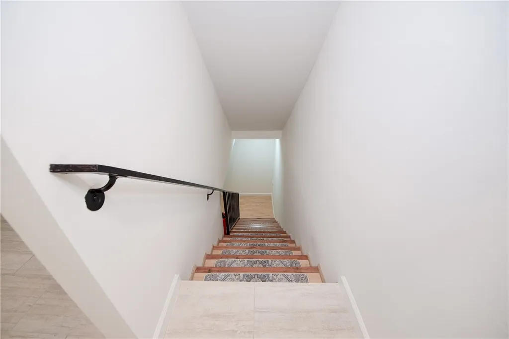 Additional image 16 of 401 W 220th street #49, Carson, CA 90745