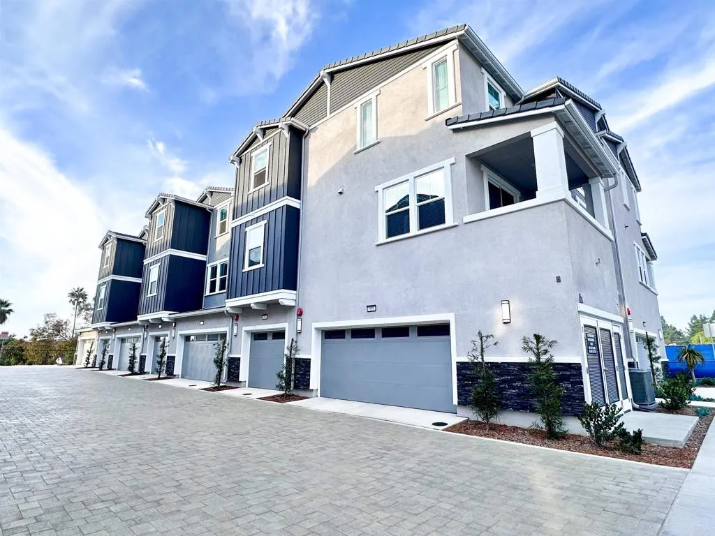 Property image for 1803 Saltbush Drive, San Marcos, CA 92069