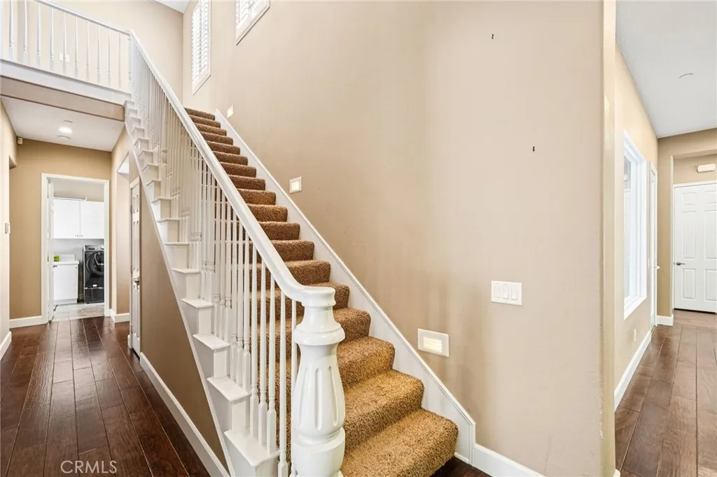 Additional image 71 of 4442 Treasure Valley Vly, Claremont, CA 91711