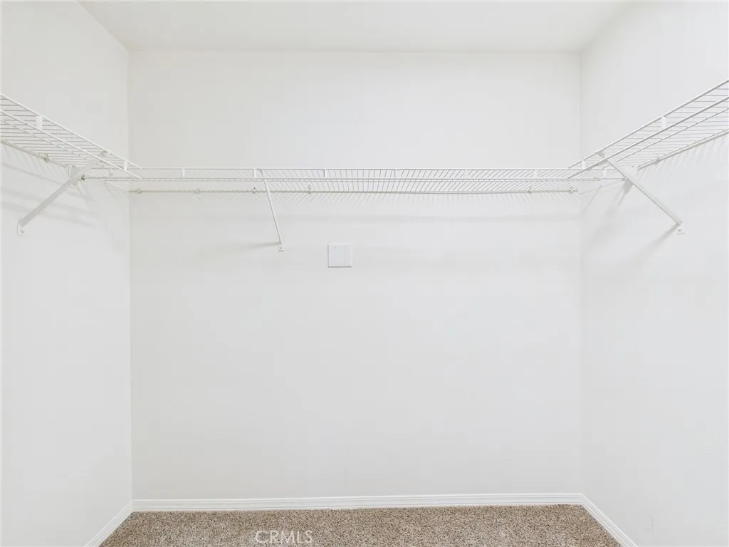 Additional image 22 of 10781 N Windham Bay Circle, Fresno, CA 93730