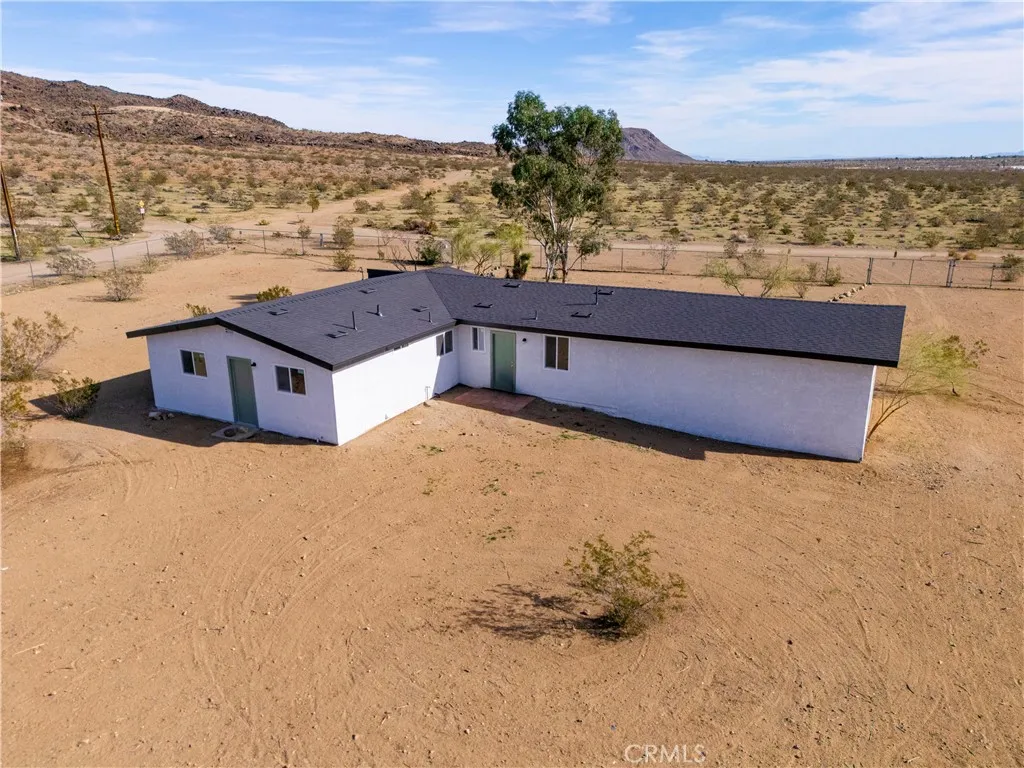 Additional image 52 of 2670 N Sage, Landers, CA 92285