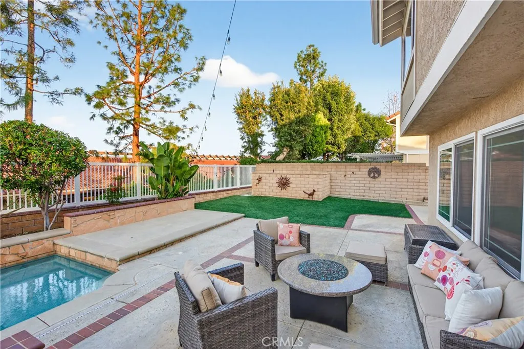 Additional image 56 of 136 S Avenida Felipe, Anaheim, CA 92807