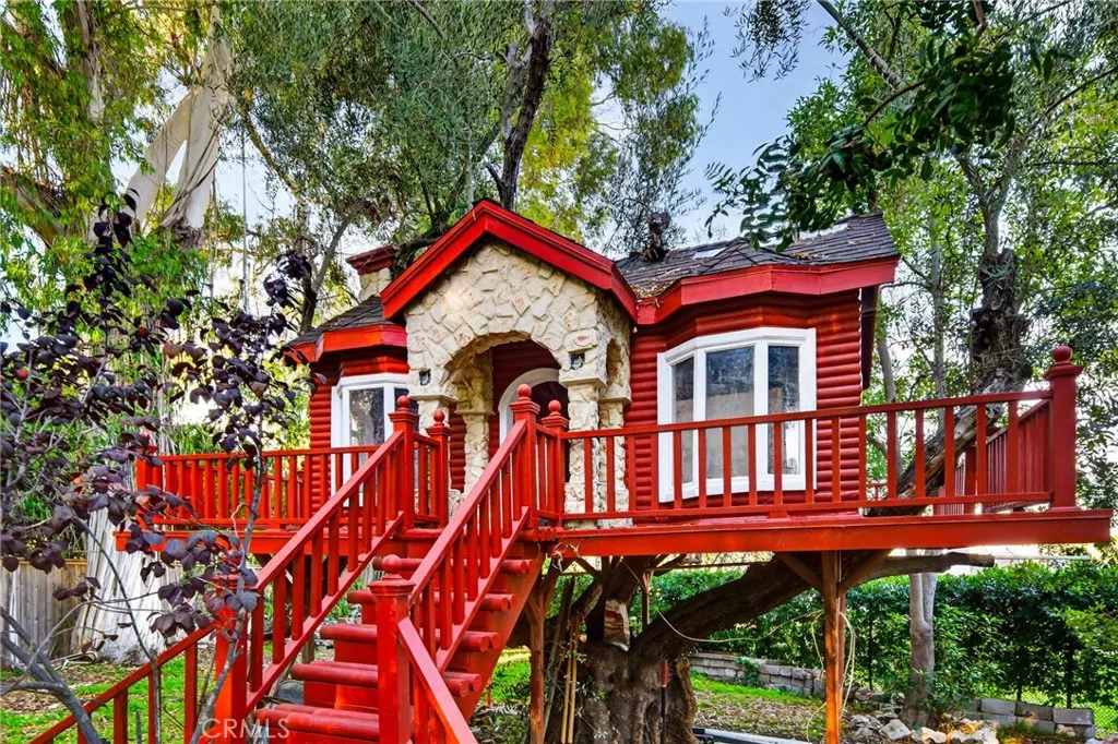 Property image for 4609 Palos Verdes Dr N, Rolling Hills Estates, CA 90274