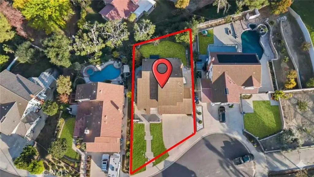 Additional image 96 of 20920 Running Branch Rd, Diamond Bar, CA 91765