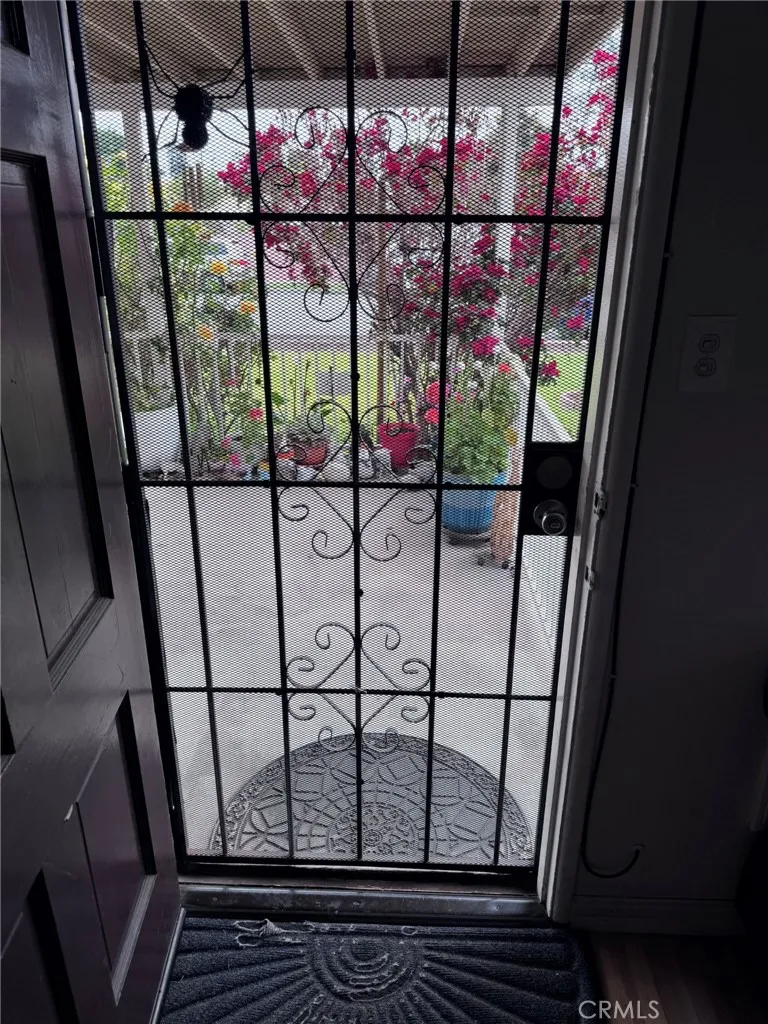 Additional image 40 of 7881 Franklin Street, Buena Park, CA 90621