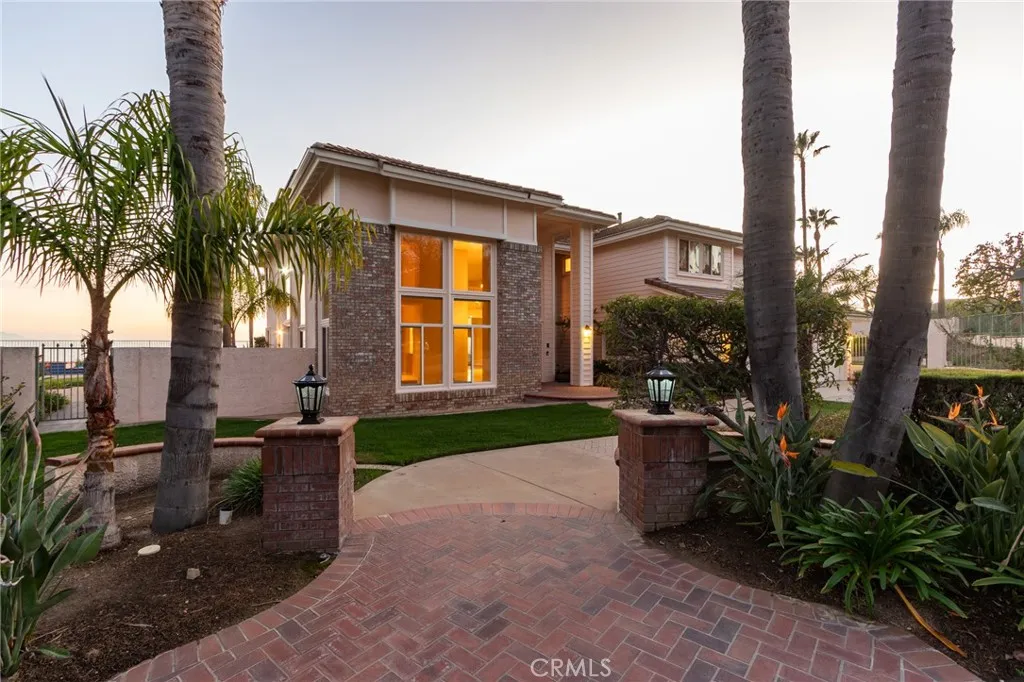 Additional image 80 of 4845 Sky Ridge Dr, Yorba Linda, CA 92887