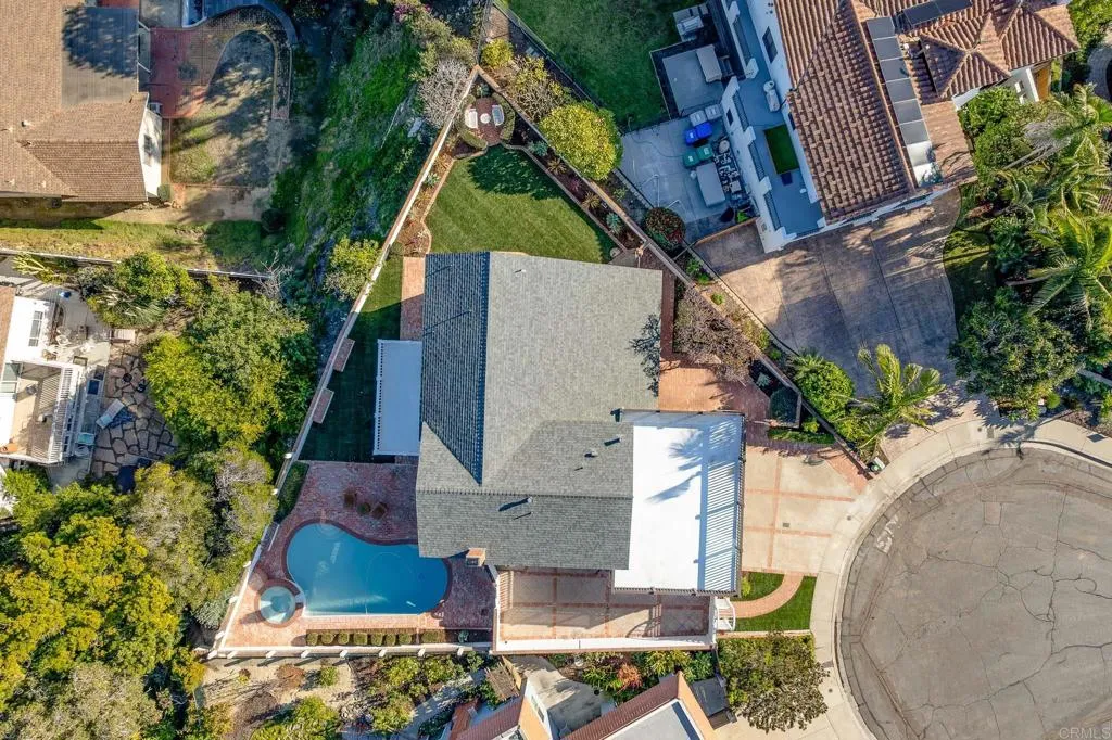 Additional image 43 of 2193 Harbour Heights Rd, San Diego, CA 92109