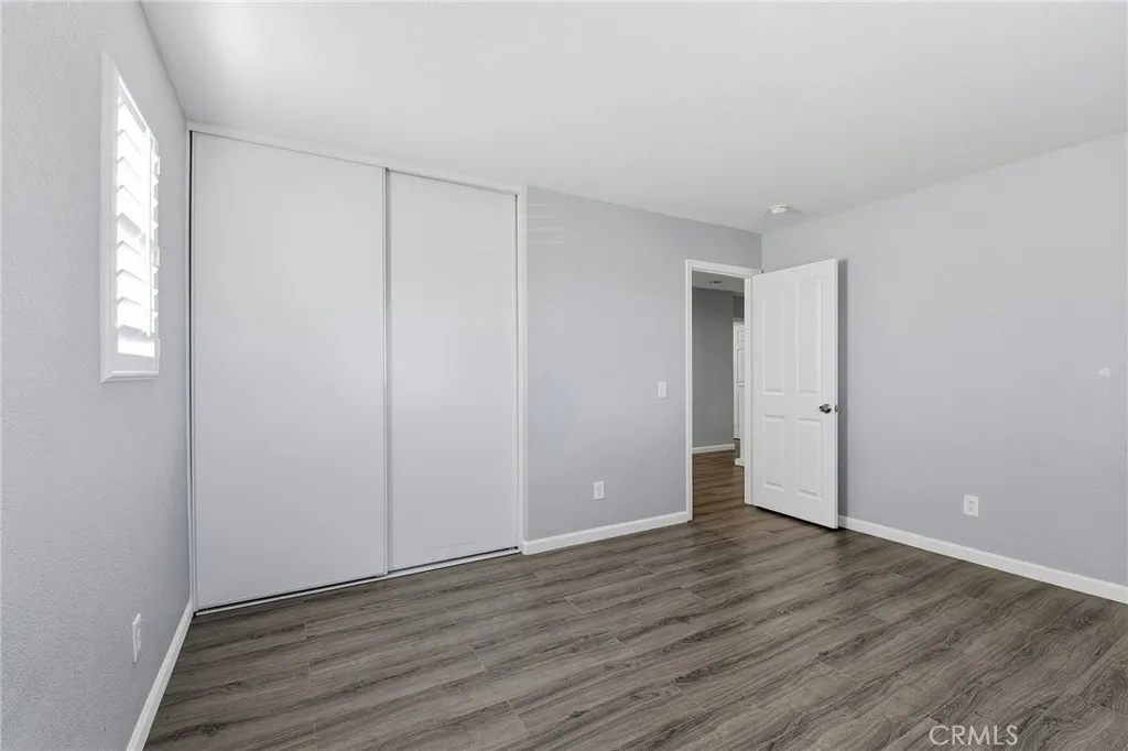 Additional image 15 of 44335 57th St W, Lancaster, CA 93536