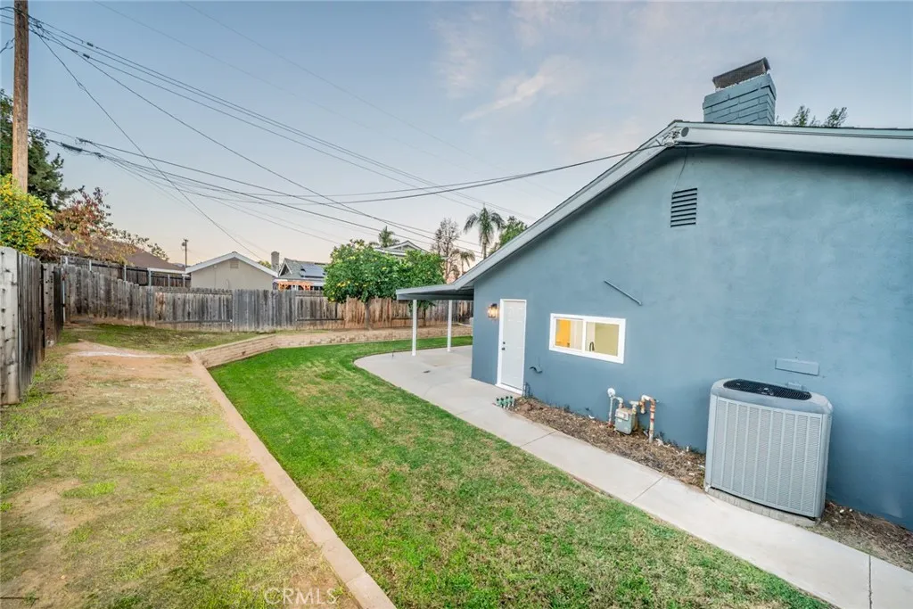 Additional image 40 of 726 Robinhood Ln, Redlands, CA 92373