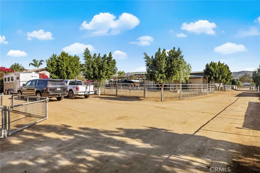 Additional image 55 of 3243 Temescal Ave, Norco, CA 92860