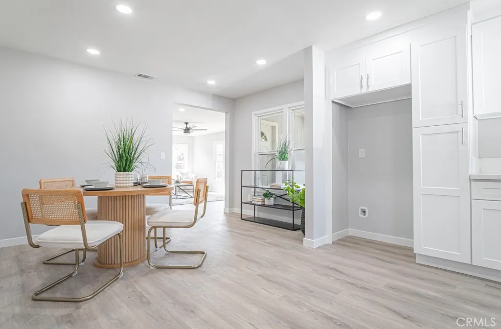 Additional image 44 of 140 S Thompson Street, Hemet, CA 92543