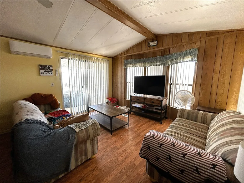 Additional image 5 of 120 Thunderhead 1, Needles, CA 92363