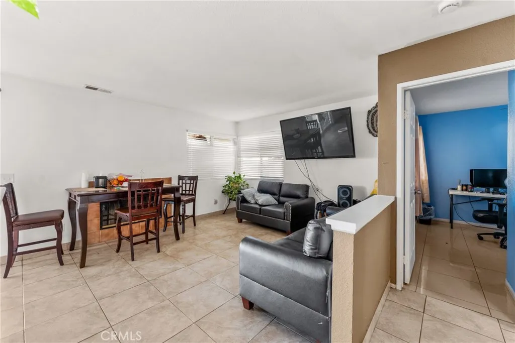 Additional image 40 of 11504 Cornell St, Adelanto, CA 92301