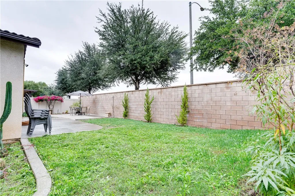 Additional image 60 of 3701 Tower Ln, Perris, CA 92570