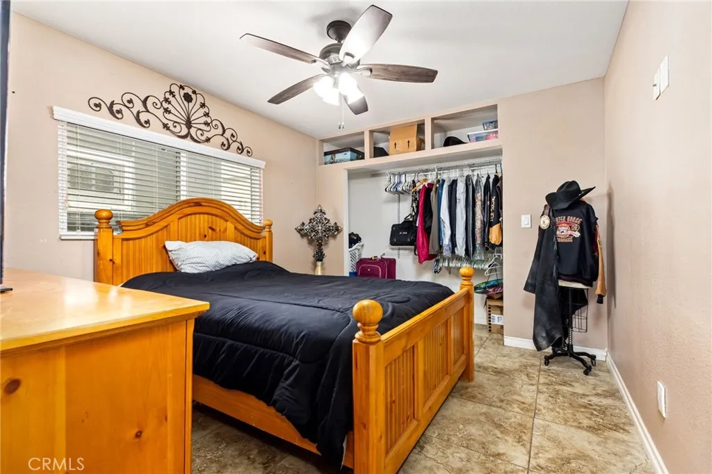 Additional image 83 of 3243 Temescal Ave, Norco, CA 92860