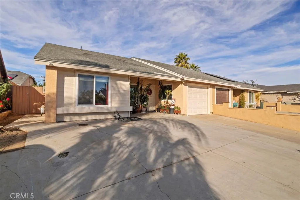 Additional image 26 of 372 Red Cedar Pl, Perris, CA 92570