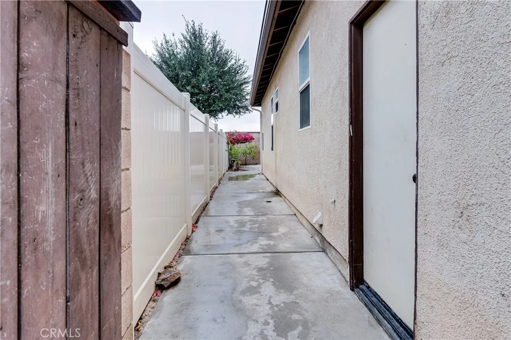 Additional image 58 of 3701 Tower Ln, Perris, CA 92570