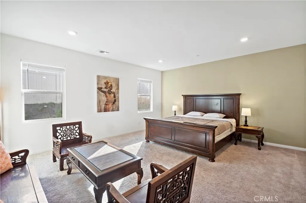 Additional image 31 of 8044 Country Mile Lane, Riverside, CA 92507