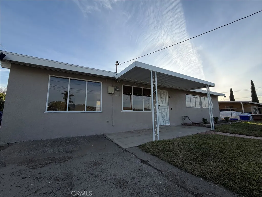 Additional image 17 of 2058 Anzio Ave, Mentone, CA 92359