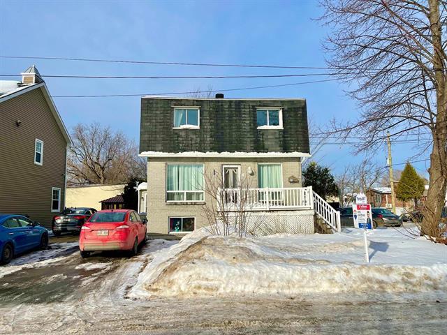 Property image for 8Z-8AZ 16e Avenue E.|Blainville, Quebec J7C1A4