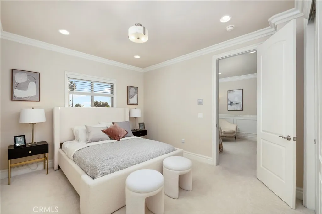 Additional image 41 of 6247 Avon Avenue, San Gabriel, CA 91775