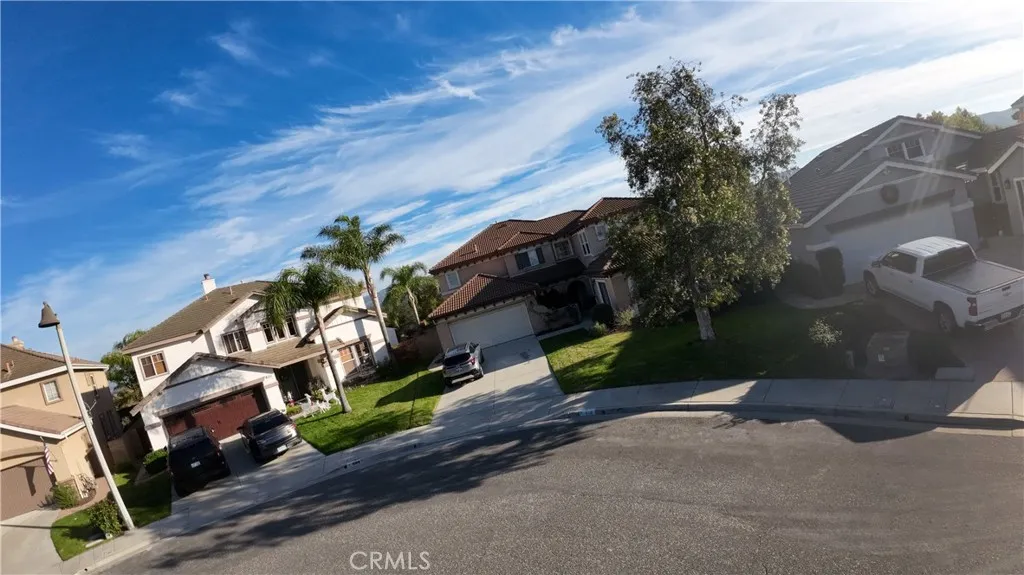 Additional image 13 of 512 Roosevelt Court, Simi Valley, CA 93065