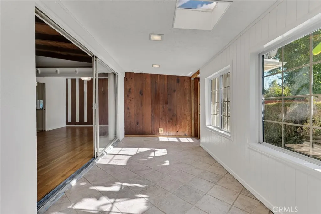 Additional image 51 of 15930 Tuba Street, North Hills, CA 91343