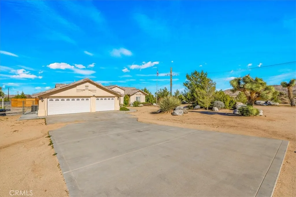 Additional image 6 of 58484 Juarez Drive, Yucca Valley, CA 92284