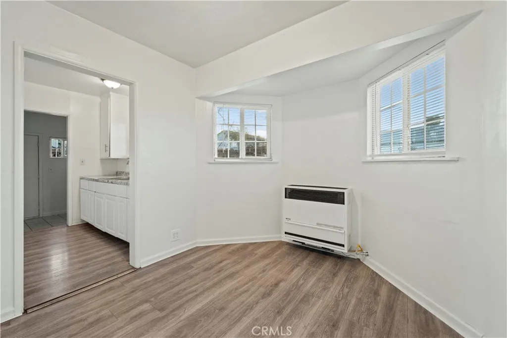 Additional image 10 of 536 E Fredricks St, Barstow, CA 92311