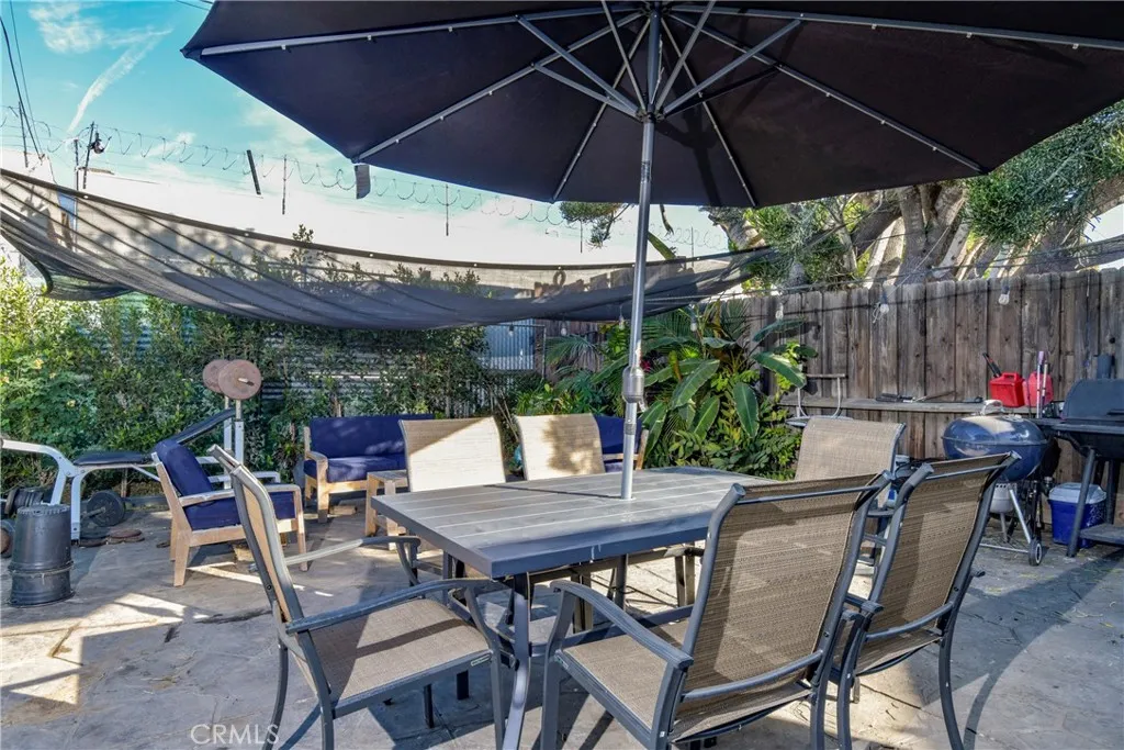 Additional image 31 of 18915 Cantara Street, Reseda, CA 91335