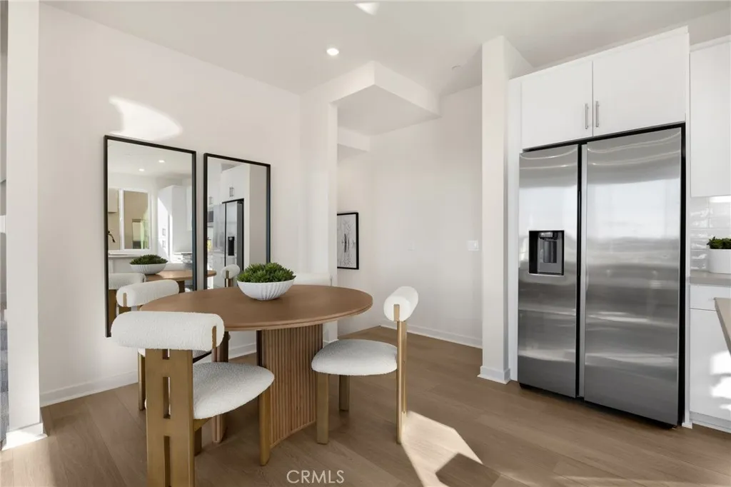 Additional image 8 of 109 S Laxore Street Unit 306, Anaheim, CA 92804