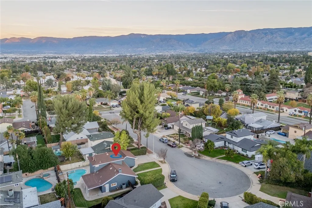 Additional image 43 of 726 Robinhood Ln, Redlands, CA 92373