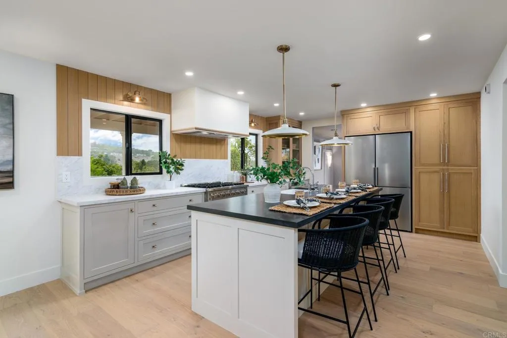 Additional image 54 of 2193 Harbour Heights Rd, San Diego, CA 92109