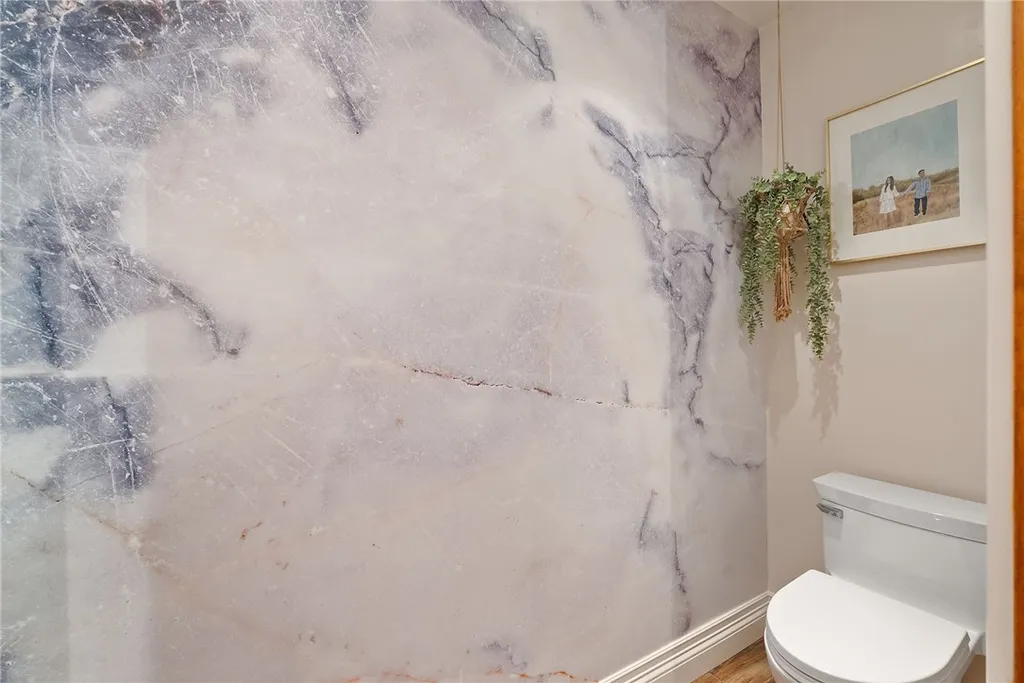 Additional image 21 of 27966 Via Mirada, Laguna Niguel, CA 92677