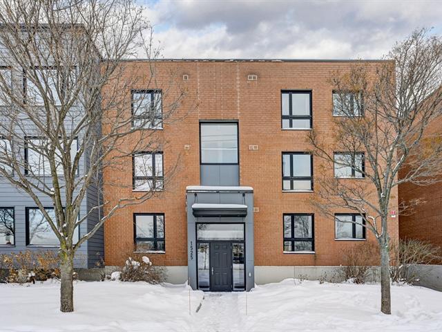 1525 Rue Monseigneur-Plessis|#205|Québec (Les Rivières), Quebec G1M3X5