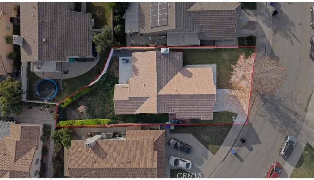 Additional image 23 of 2520 Shady Glen Ln, San Bernardino, CA 92408