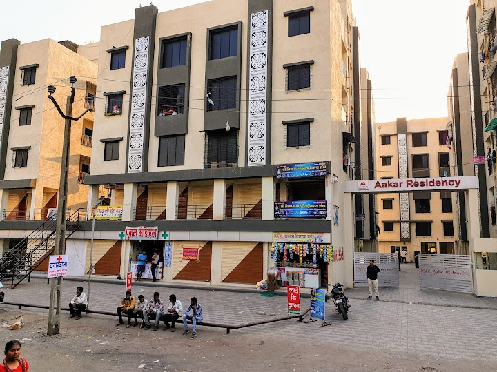 Additional image 2 of Godadara, Surat