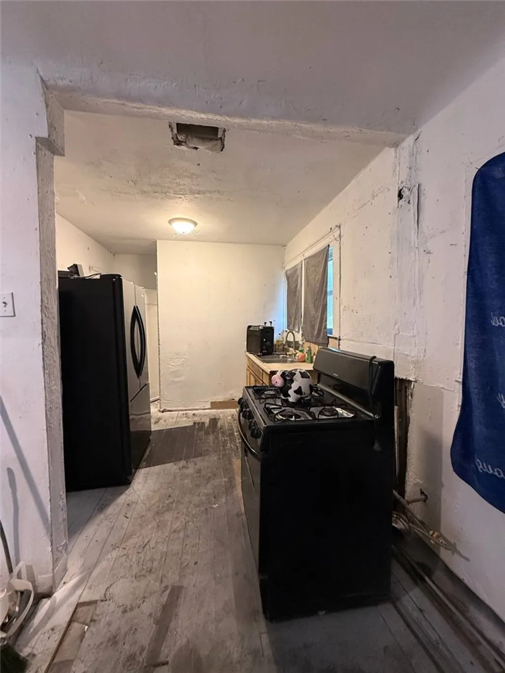 Additional image 8 of 222 E Street, Fresno, CA 93706